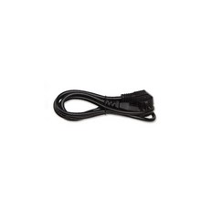 세척기 Phoreal Windows 클리너 로봇 교체 충전 케이블 연장 코드 창 와셔 용 전원 어댑터, CHINA, Charge Cable Only, 1개