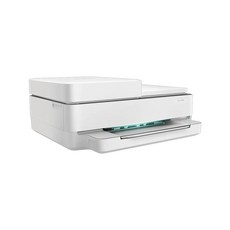 삼성전자 컬러 자동급지 잉크젯 복합기 SL-J1780DW