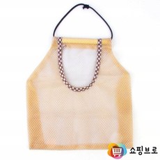 목욕놀이.장난감보관