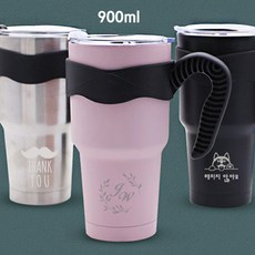 ec04fc422bf289b855ddd42ea5c122f8fde456773244765166857d281f7b.jpg