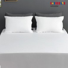 fecf1b210283603f1f45f1d5749d6e2c74dfc44d932eec8cdd634ef78015.jpg