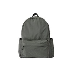 247 SEOUL ALL DAY BACKPACK [GRAY]