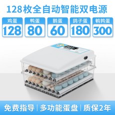 736523b23fc41d576fcde11019612aa149694ed0afa24122f7116ea17dca.jpg