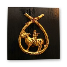 ad65baf0bf9bf11d21f0fa0048b88620c8654560b459fa52502b2c760569.JPG