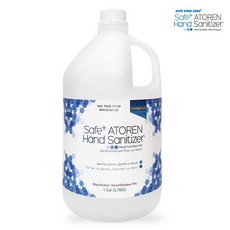 커피머신펌프헤드