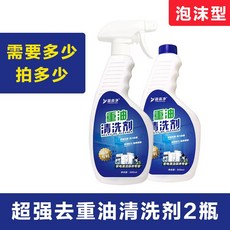 5a58f6d82ed41097eae313172f453ea21ad5fa0582696cee7162fee027e2.jpeg