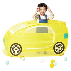 마이리틀타이거볼풀