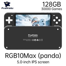 65db6a05cbd38a79c0420ea3e6826428041311a911ec334cec76c8f09358.jpeg