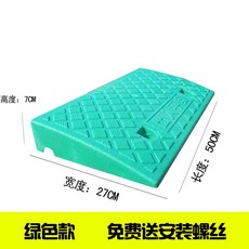 88ec43633d7de6bf9157a6948c577eaa27ebb2604f62bdc4c89b139f6a35.jpg