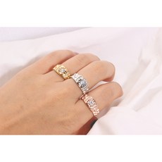 해병대반지-추천-상품