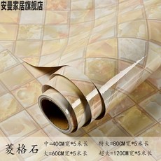d519591cae4bb24c47ace16953438a7a117348e8e6908141a6fdb0b57d70.jpg