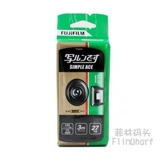 60fceabc491f6dcc1412fd2107c89f1073ddcb7e5f497d559d56d1a35a3e.jpg