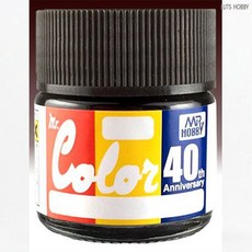f79405c9eec177228945257a46eeb929e2cf6cabfccc527ee8369ac1c792.jpg