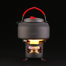 노르디스크주전자