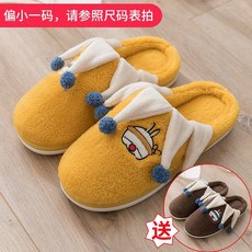 8694b177edbdd72a24c7b44e6ecd1afbba727430039fc2b575ffaaa1b4c3.jpg