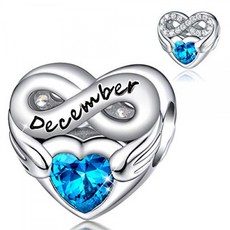 9b41eac87396fb2e5d205a9b1ccee5edb981655eb208f9554cf4a2c05760.jpg