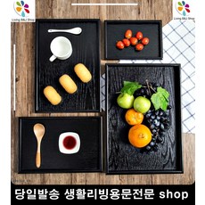 철원조식