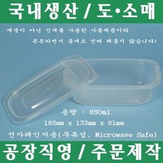 21ec2613bb64db0ad59a40f240fadea098abc2c0201eca9a7c9d6ff5acad.jpg
