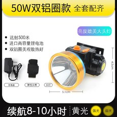 ec5cfbd04bad1307d3f389cdd48c81bf132e9a357c470d0919bc6f37303f.jpg