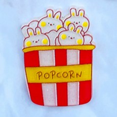 납골당아크릴케이스