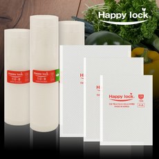 c619422d5707beb095c5fb5294708c7525fec9423c7f2728df8d0f5ab7a8.jpg