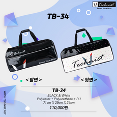 7dfa4ad9d4d9cb12e1841802f5fe4b4e3b1ef6aba453bc2a082fd19c58ef.png