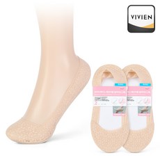 폼포라레이스