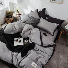 ff9cc0510e3d34e06935cb21efe0346089f6603ccbc0e95767a5dbb54e66.jpg