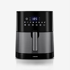 772에어프라이어