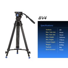 e83d521ddc8499bb054853d7d0ea6a020d25f4b31207ca273471cd2e7795.jpeg