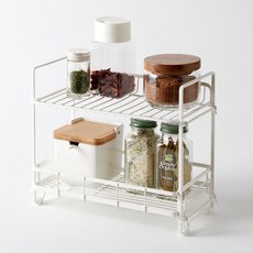 한샘카라라화이트