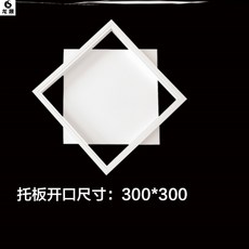 veikk그래픽타블렛s640