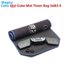 valk2m