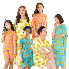 레이디클릭