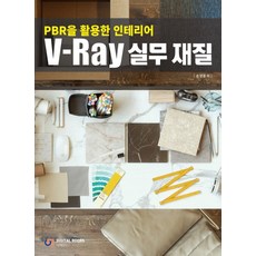 3d62d8bd45caa8c584096c1aba9116cc7d4c6bd2c68dc363b0afd6ee7297.jpg
