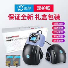 75dca449558e61049c90587c9ed968bac40c52fd1ab18e6b527f199a6ecb.jpg