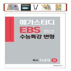 d8288cfd7f54203e67dc7b5423195fdece3448fb469633db6cdeb8dd0a19.jpg