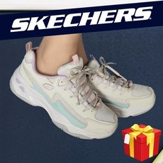 스케쳐스딜라이트4.0