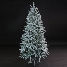 f51899c115d06d01649c62ac774459b3cb4b07cca852eaf77de4e2260fc3.jpg