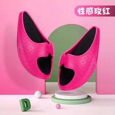 발란스슬리퍼발란스샌달지압화다이어트