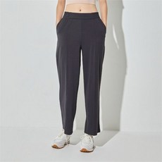 신디넷pebblev3카톡