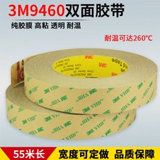 4415d63a0819c7aacdc3acd8367953c03584dce046d436eff4c97a019bdc.jpg