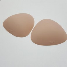 아레나수영복실리콘패드