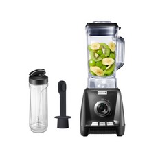 쿠첸 초고속블렌더 CM-PC101DG