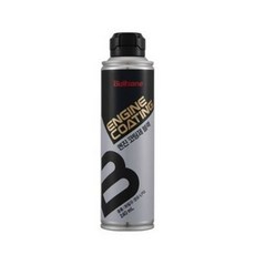 불스원 자동차 엔진 코팅제 240ml, 1개, LPG