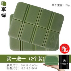 afb6437f7b2ebd6ac3fdbb1b0115d635c8ffcaed6189b2c2b09d6c1266db.jpg