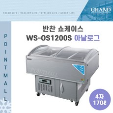 fec1ea8268ba8d4f5e12841143962a3384f87a391169e8b3a3c2cbe57679.jpg