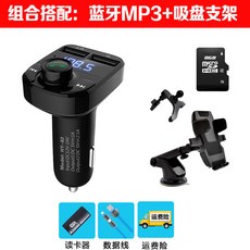 20dac614ee260cc3bcf78bb649b493d51fe6dc944b28de3dcebf9375dd1e.jpg