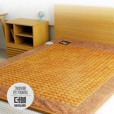 일월개화몽전기매트