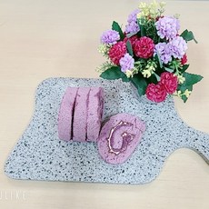 daffd7147962a10b38187d2e9fb11dc1462051c70f1720c4a9442fea8624.jpg